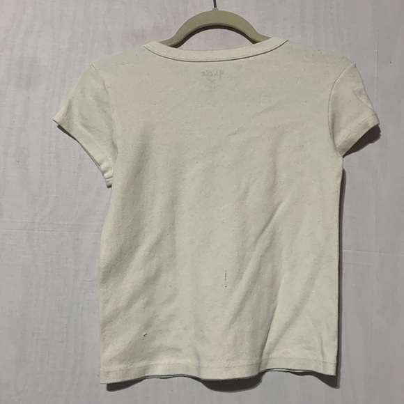 John Galt Sherlock Holmes Tee Shirt - Picture 4 of 5